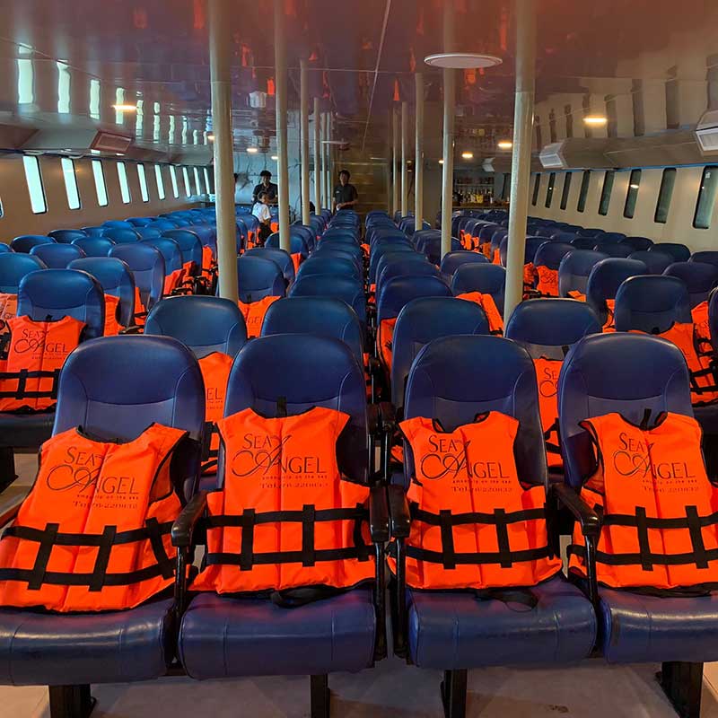 Rassada-Pier-to-Phi-Phi-Island-Ferry-Economy-Seat-Ticket Rassada-Pier-to-Phi-Phi-Island-Ferry-Economy-Seat-Ticket