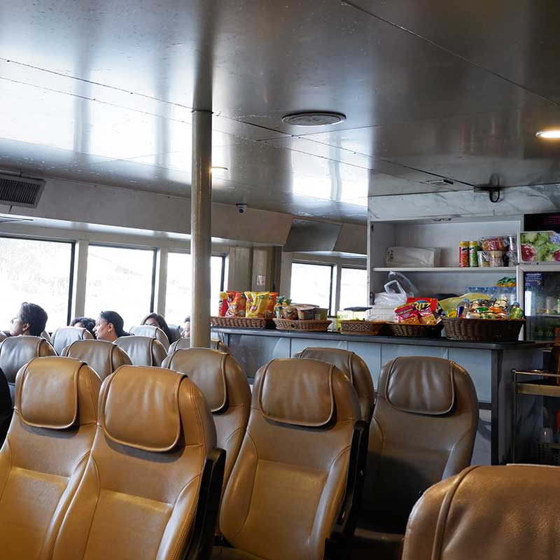 Rassada-Pier-to-Phi-Phi-Island-Ferry-Premium-Cruise-Ticket-2 Rassada-Pier-to-Phi-Phi-Island-Ferry-Premium-Cruise-Ticket-2