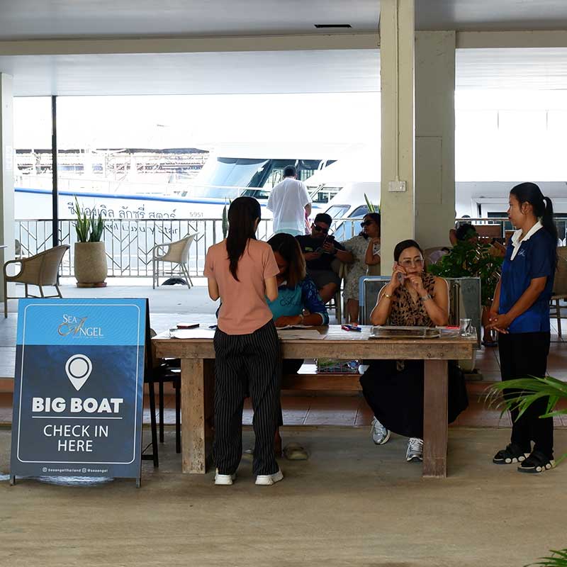 Rassada-Pier-to-Phi-Phi-Island-Ferry-Premium-Cruise-Ticket-3 Rassada-Pier-to-Phi-Phi-Island-Ferry-Premium-Cruise-Ticket-3