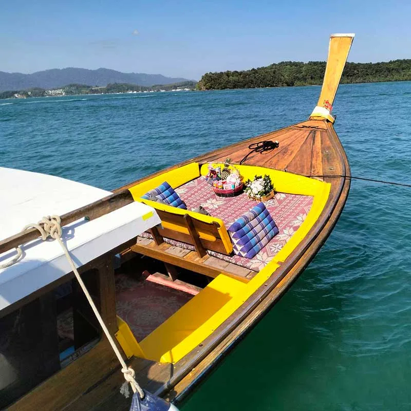Local-Longtail-Boat-Ao-Por-Pier-James-Bond-5-Islands-Trip-5 Local-Longtail-Boat-Ao-Por-Pier-James-Bond-5-Islands-Trip-5
