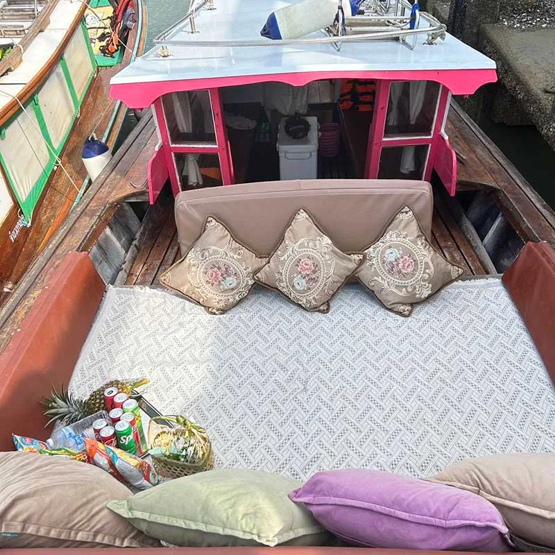 Local-Longtail-Boat-Ao-Por-Pier-James-Bond-5-Islands-Trip-6 Local-Longtail-Boat-Ao-Por-Pier-James-Bond-5-Islands-Trip-6