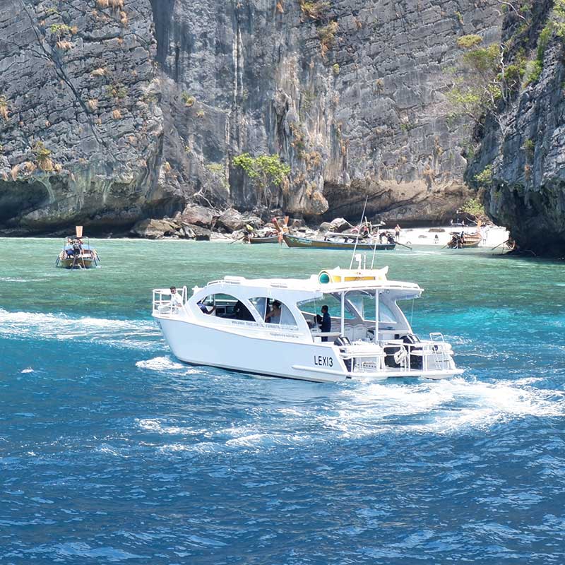 Phi-Phi-Maya-Khai-Island-Speed-Catamaran-Tour-from-Phuket-2 Phi-Phi-Maya-Khai-Island-Speed-Catamaran-Tour-from-Phuket-2