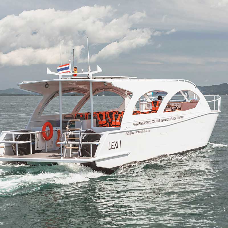 Phi-Phi-Maya-Khai-Island-Speed-Catamaran-Tour-from-Phuket-3 Phi-Phi-Maya-Khai-Island-Speed-Catamaran-Tour-from-Phuket-3