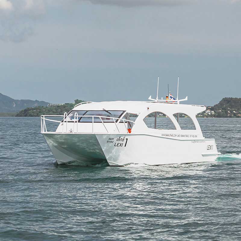 Phi-Phi-Maya-Khai-Island-Speed-Catamaran-Tour-from-Phuket-4 Phi-Phi-Maya-Khai-Island-Speed-Catamaran-Tour-from-Phuket-4