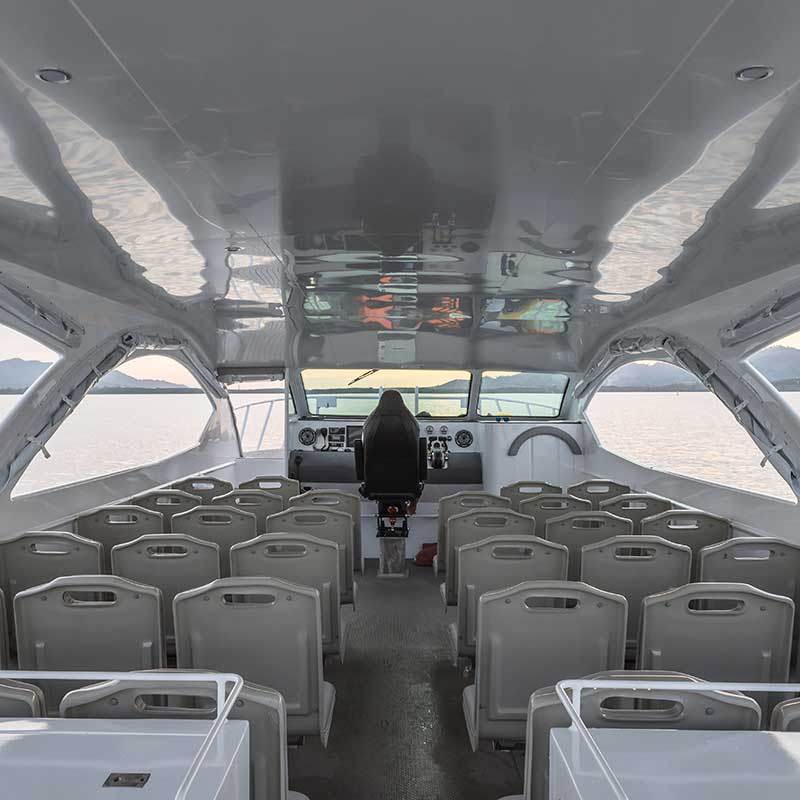 Phi-Phi-Maya-Khai-Island-Speed-Catamaran-Tour-from-Phuket-5 Phi-Phi-Maya-Khai-Island-Speed-Catamaran-Tour-from-Phuket-5