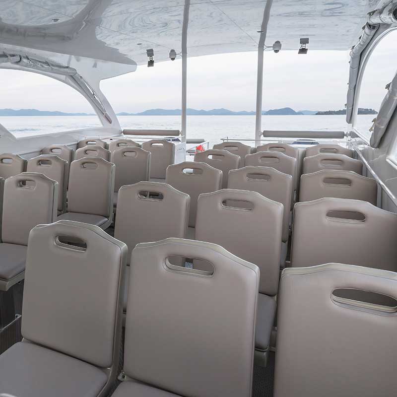 Phi-Phi-Maya-Khai-Island-Speed-Catamaran-Tour-from-Phuket-6 Phi-Phi-Maya-Khai-Island-Speed-Catamaran-Tour-from-Phuket-6