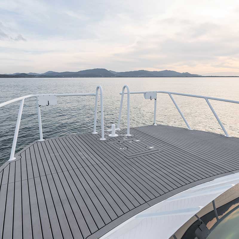 Phi-Phi-Maya-Khai-Island-Speed-Catamaran-Tour-from-Phuket-7 Phi-Phi-Maya-Khai-Island-Speed-Catamaran-Tour-from-Phuket-7