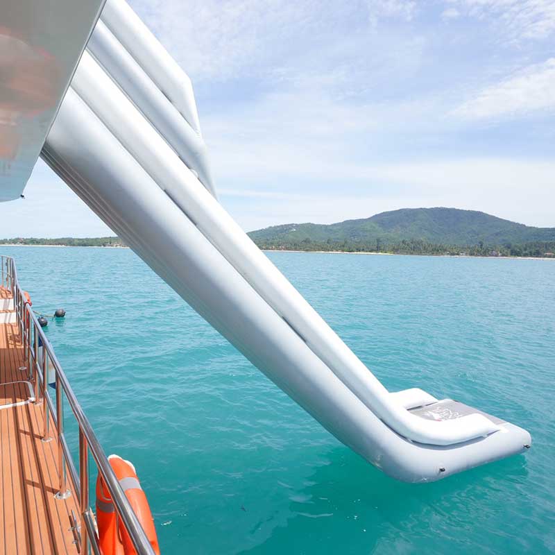 Samui-Pig-Island-Koh-Tan-Full-Day-Catamaran-Yacht-Tour-10 Samui-Pig-Island-Koh-Tan-Full-Day-Catamaran-Yacht-Tour-10