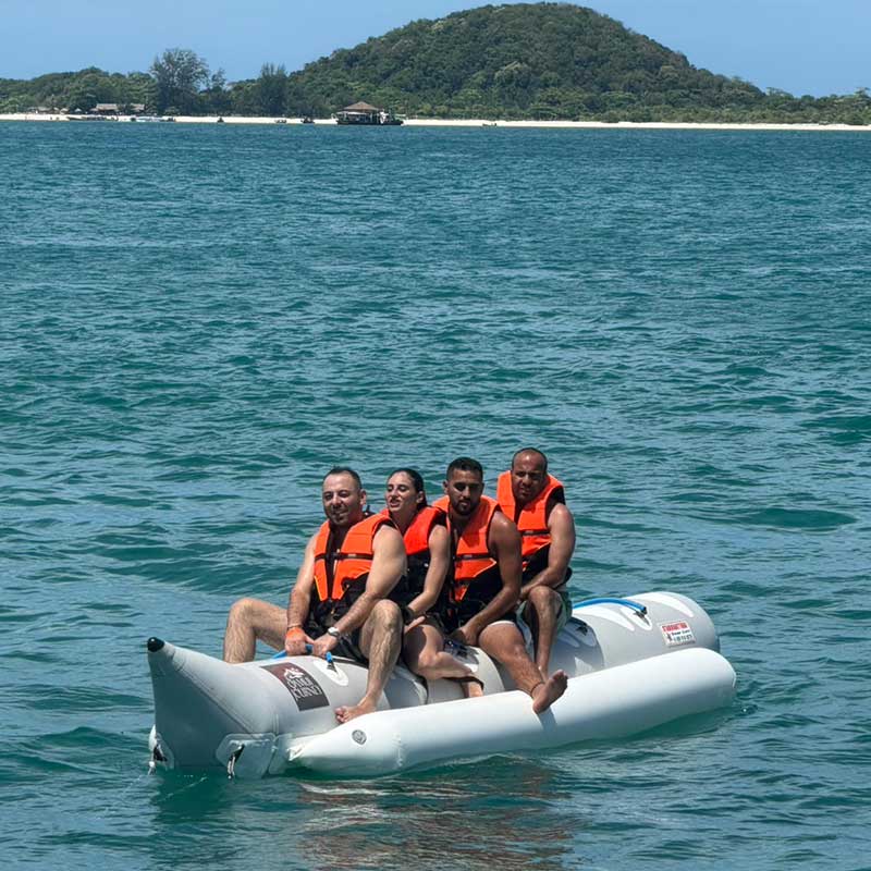 Samui-Pig-Island-Koh-Tan-Full-Day-Catamaran-Yacht-Tour-12 Samui-Pig-Island-Koh-Tan-Full-Day-Catamaran-Yacht-Tour-12
