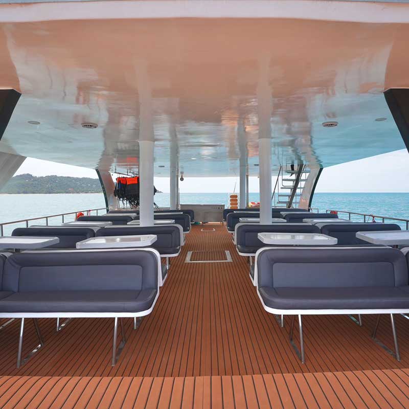 Samui-Pig-Island-Koh-Tan-Full-Day-Catamaran-Yacht-Tour-2 Samui-Pig-Island-Koh-Tan-Full-Day-Catamaran-Yacht-Tour-2