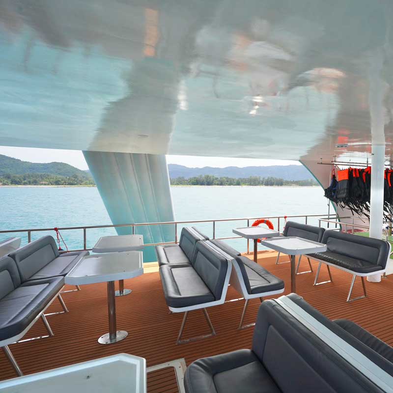Samui-Pig-Island-Koh-Tan-Full-Day-Catamaran-Yacht-Tour-3 Samui-Pig-Island-Koh-Tan-Full-Day-Catamaran-Yacht-Tour-3