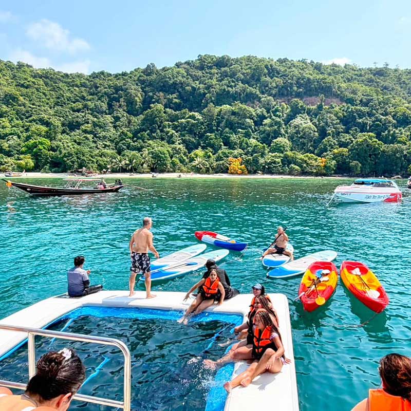 Samui-Pig-Island-Koh-Tan-Full-Day-Catamaran-Yacht-Tour-5 Samui-Pig-Island-Koh-Tan-Full-Day-Catamaran-Yacht-Tour-5
