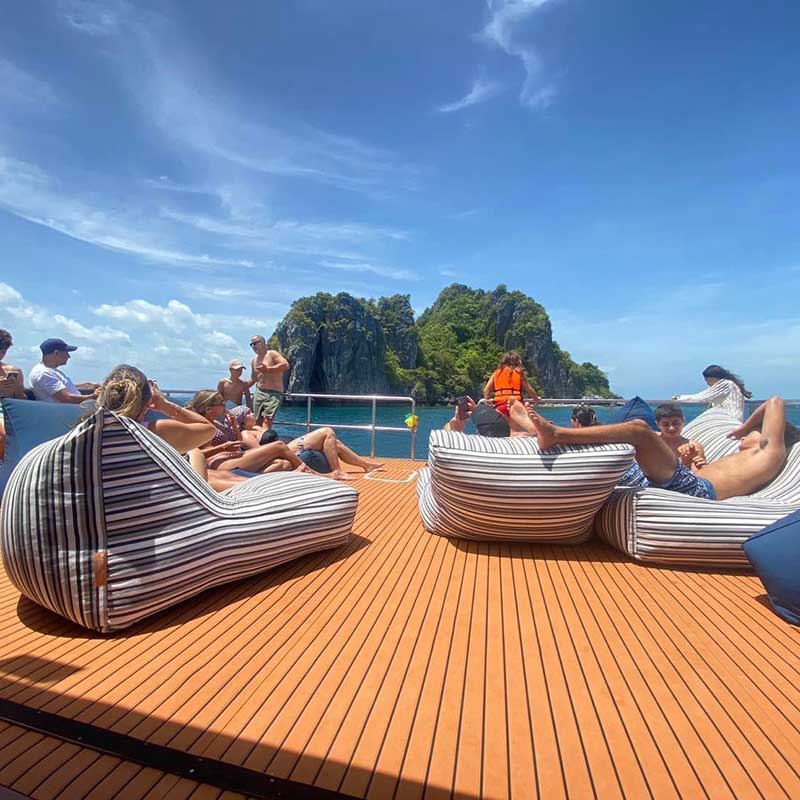 Samui-Pig-Island-Koh-Tan-Full-Day-Catamaran-Yacht-Tour-6 Samui-Pig-Island-Koh-Tan-Full-Day-Catamaran-Yacht-Tour-6