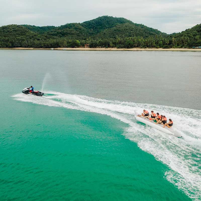 Samui-Pig-Island-Koh-Tan-Full-Day-Catamaran-Yacht-Tour-7 Samui-Pig-Island-Koh-Tan-Full-Day-Catamaran-Yacht-Tour-7