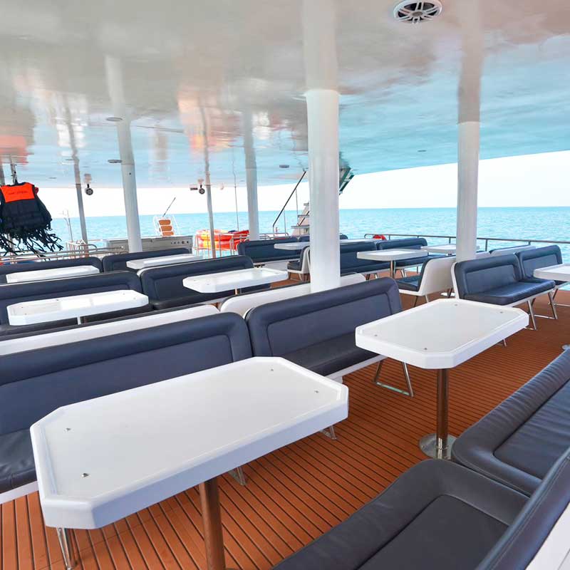 Samui-Pig-Island-Koh-Tan-Full-Day-Catamaran-Yacht-Tour-8 Samui-Pig-Island-Koh-Tan-Full-Day-Catamaran-Yacht-Tour-8