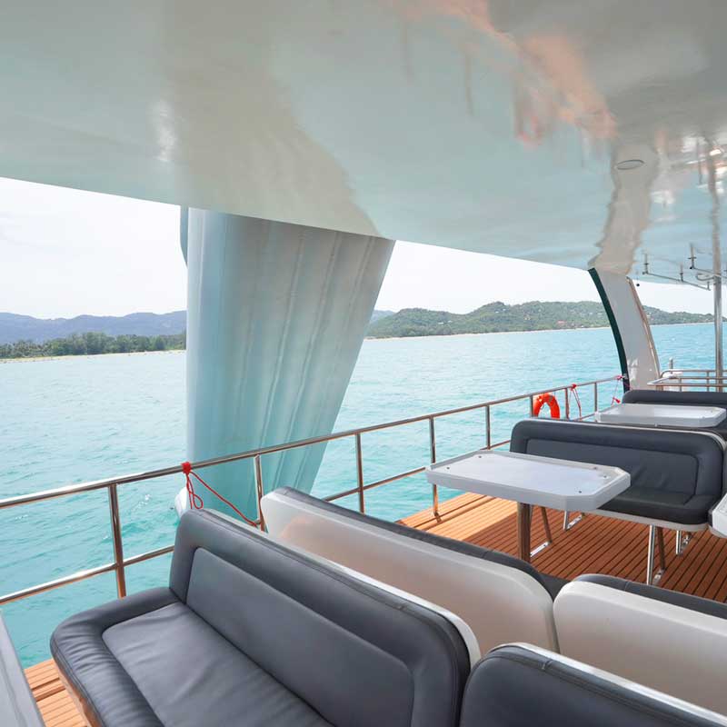 Samui-Pig-Island-Koh-Tan-Full-Day-Catamaran-Yacht-Tour-9 Samui-Pig-Island-Koh-Tan-Full-Day-Catamaran-Yacht-Tour-9