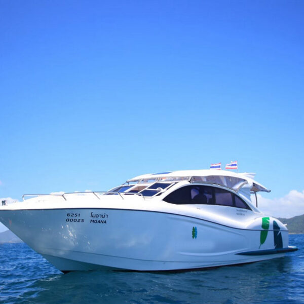 Chalong-Pier-Private-Speedboat-Banana-Beach-Racha-Island