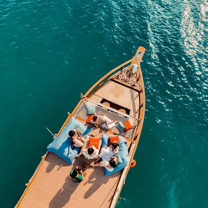 Private-Phuket-Sunset-Cruise-Luxury-Longtail-Boat-Experience-11 Private-Phuket-Sunset-Cruise-Luxury-Longtail-Boat-Experience-11