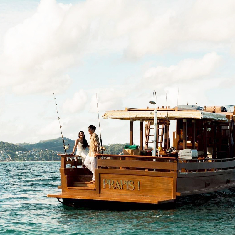 Private-Phuket-Sunset-Cruise-Luxury-Longtail-Boat-Experience-2 Private-Phuket-Sunset-Cruise-Luxury-Longtail-Boat-Experience-2