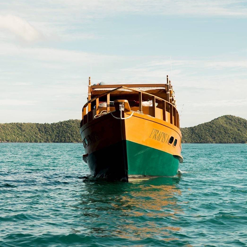 Private-Phuket-Sunset-Cruise-Luxury-Longtail-Boat-Experience-3 Private-Phuket-Sunset-Cruise-Luxury-Longtail-Boat-Experience-3