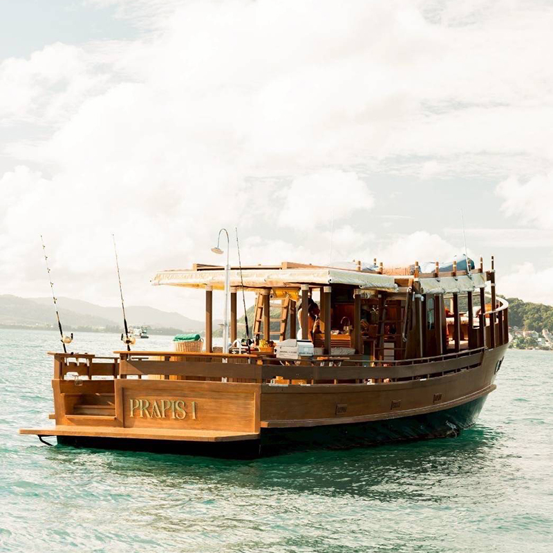Private-Phuket-Sunset-Cruise-Luxury-Longtail-Boat-Experience-5 Private-Phuket-Sunset-Cruise-Luxury-Longtail-Boat-Experience-5