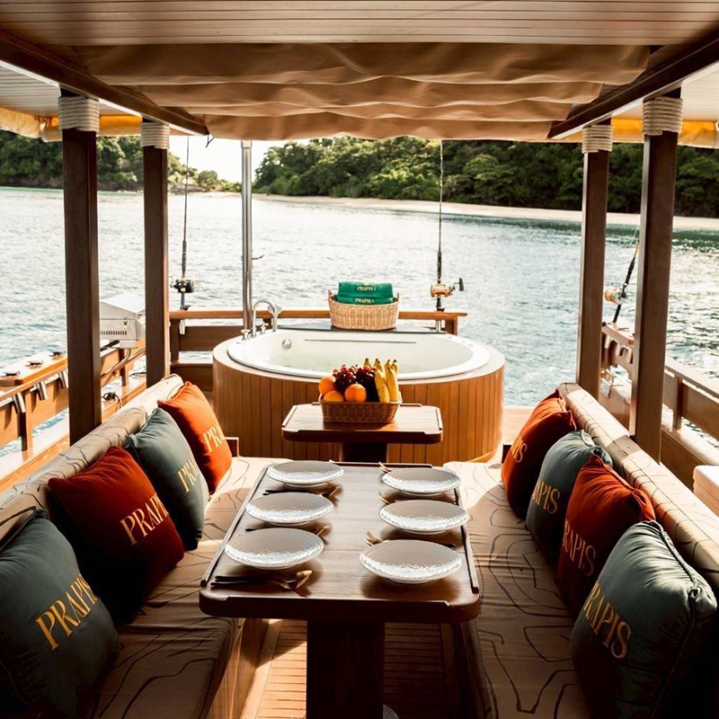 Private-Phuket-Sunset-Cruise-Luxury-Longtail-Boat-Experience-6 Private-Phuket-Sunset-Cruise-Luxury-Longtail-Boat-Experience-6