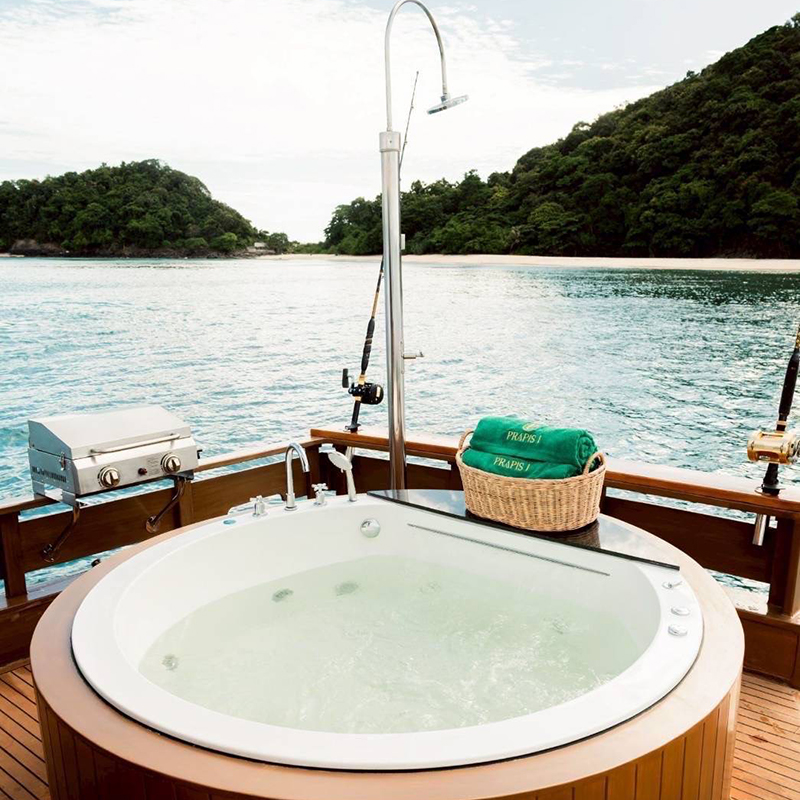 Private-Phuket-Sunset-Cruise-Luxury-Longtail-Boat-Experience-7 Private-Phuket-Sunset-Cruise-Luxury-Longtail-Boat-Experience-7