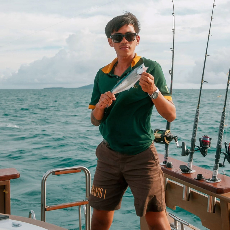 Private-Phuket-Sunset-Cruise-Luxury-Longtail-Boat-Experience-8 Private-Phuket-Sunset-Cruise-Luxury-Longtail-Boat-Experience-8