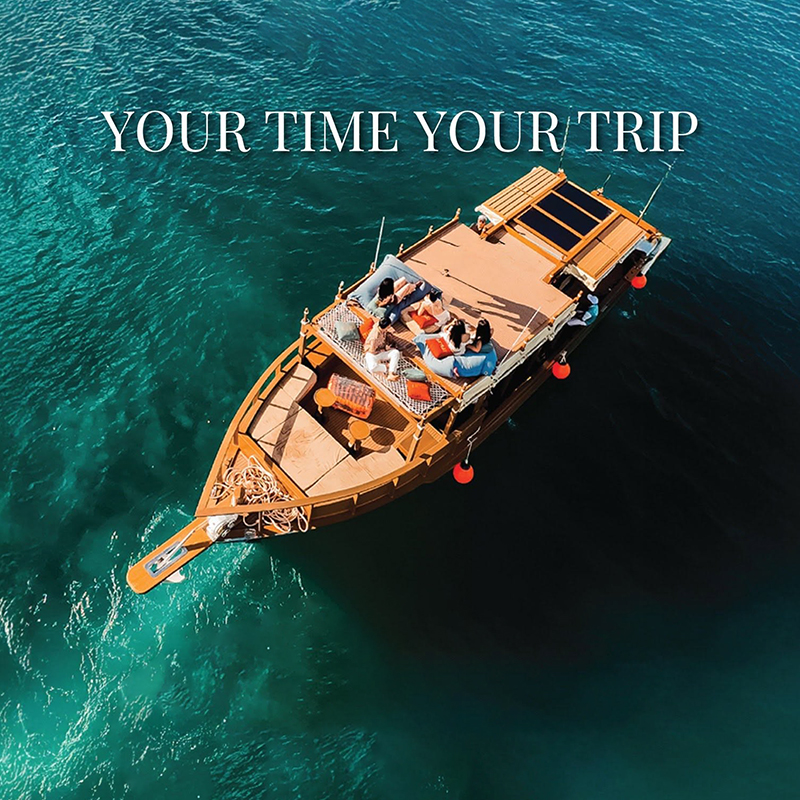 Private-Phuket-Sunset-Cruise-Luxury-Longtail-Boat-Experience-9 Private-Phuket-Sunset-Cruise-Luxury-Longtail-Boat-Experience-9