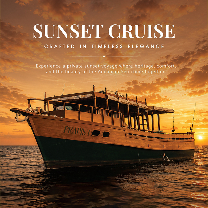 Private-Phuket-Sunset-Cruise-Luxury-Longtail-Boat-Experience Private-Phuket-Sunset-Cruise-Luxury-Longtail-Boat-Experience