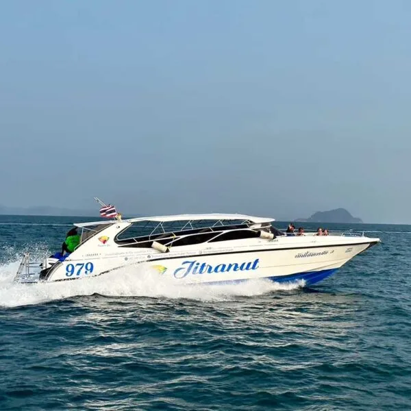 Private-Speedboat-Trip-to-Phi-Phi-Departs-Phuket-Boat-Lagoon