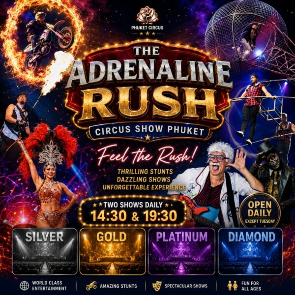 The-Adrenaline-Rush-Circus-Show-Phuket-Ticket-Prices-8