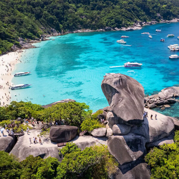 Khao-Lak-to-Similan-Islands-Day-Trip-Speedboat-Snorkeling