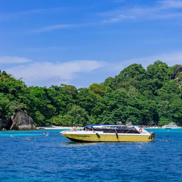 Krabi-Similan-Islands-Speedboat-Snorkeling-Tour-No-Transfer-2